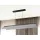 NEDES J4369-B Modern Led Függesztett Lámpa IP20
