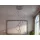 NEDES J4371-BCH Modern Led Függesztett Lámpa IP20