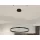 NEDES J4378-B Modern Led Függesztett Lámpa IP20
