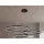 NEDES J4384-B Modern Led Függesztett Lámpa IP20
