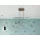 NEDES J7311-W Modern Led Függesztett Lámpa IP20