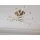 NEDES J7313-W Modern LED Mennyezeti Lámpa IP20