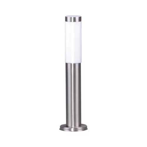 KAJA K-LP231-450 ANICA Modern Kültéri Állólámpa Króm E27 IP44