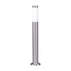   KAJA K-LP231-650 ANICA Modern Kültéri Állólámpa Króm E27 IP44
