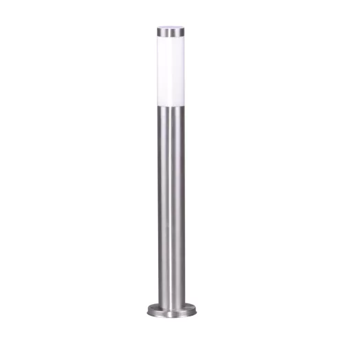 KAJA K-LP231-650 ANICA Modern Kültéri Állólámpa Króm E27 IP44