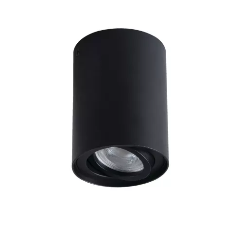 KANLUX 25478 BORD Hengeres Mennyezeti Lámpa GU10 IP20