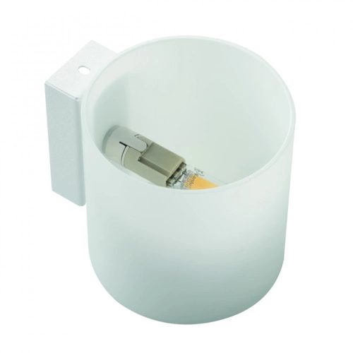 Bathroom Mirror lighting Lamp Opal KANLUX 27011