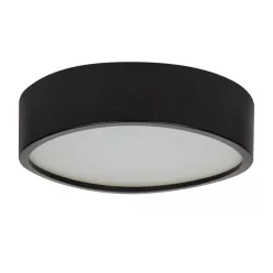KANLUX 29208 JASMIN Ernyős Mennyezeti Lámpa IP65