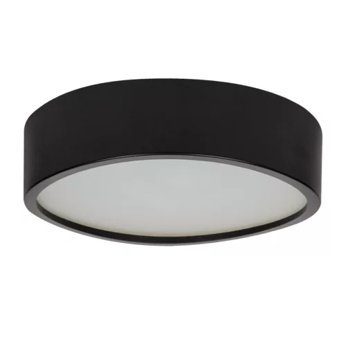 KANLUX 29208 JASMIN Ernyős Mennyezeti Lámpa IP65
