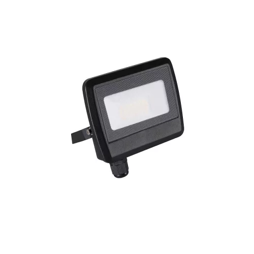 KANLUX 33201 ANTEM Kültéri Reflektor E27 IP20
