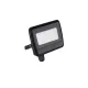 KANLUX 33201 ANTEM Kültéri Reflektor E27 IP20
