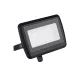 KANLUX 33203 ANTEM Kültéri Reflektor E14 IP20