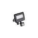 KANLUX 33205 ANTEM Kültéri Reflektor E14 IP20