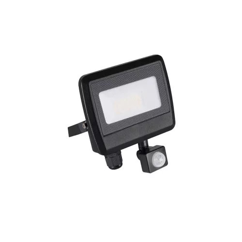 KANLUX 33206 ANTEM Kültéri Reflektor E14 IP20
