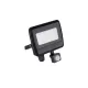 KANLUX 33206 ANTEM Kültéri Reflektor E14 IP20