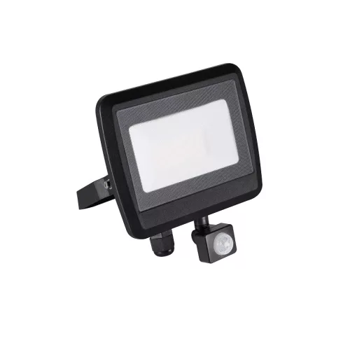 KANLUX 33207 ANTEM Kültéri Reflektor E14 IP20