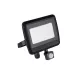KANLUX 33207 ANTEM Kültéri Reflektor E14 IP20