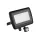 KANLUX 33208 ANTEM Kültéri Reflektor E14 IP20