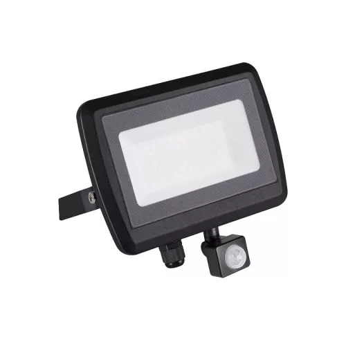 KANLUX 33208 ANTEM Kültéri Reflektor E14 IP20