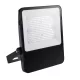 KANLUX 33475 FL AGOR Kültéri Reflektor E27 IP20