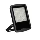 KANLUX 33477 FL AGOR Kültéri Reflektor GU10 IP20