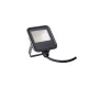 KANLUX 33880 IQ LED FL Kültéri Reflektor E14 IP20