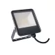 KANLUX 33882 IQ LED FL Kültéri Reflektor E14 IP20