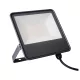 KANLUX 33883 IQ LED FL Kültéri Reflektor E14 IP20