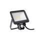 KANLUX 33886 IQ-LED FL SE Kültéri Reflektor GU10 IP20