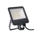 KANLUX 33887 IQ-LED FL SE Kültéri Reflektor GU10 IP20