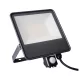 KANLUX 33888 IQ-LED FL SE Kültéri Reflektor