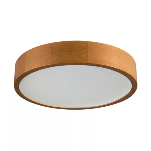 KANLUX 36441 JASMIN Kerek Mennyezeti Lámpa IP44