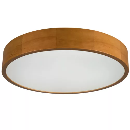 KANLUX 36442 JASMIN Kerek Mennyezeti Lámpa IP44