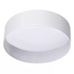KANLUX 36460 RIFA Ernyős Mennyezeti Lámpa GU10 IP20