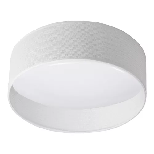 KANLUX 36468 RIFA Ernyős Mennyezeti Lámpa GU10 IP20