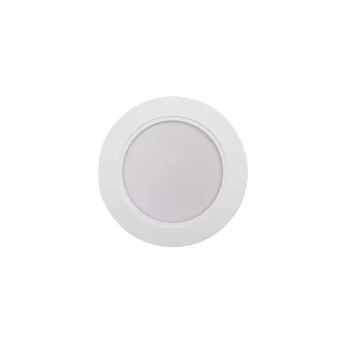 Mennyezetbe Süllyeszthető Lámpa TAVO LED DO KANLUX-36512