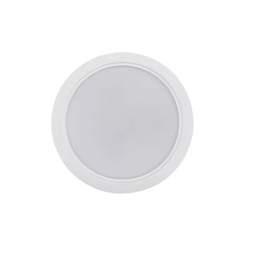 Mennyezetbe Süllyeszthető Lámpa TAVO LED DO KANLUX-36513