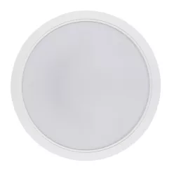 Mennyezetbe Süllyeszthető Lámpa TAVO LED DO KANLUX-36514