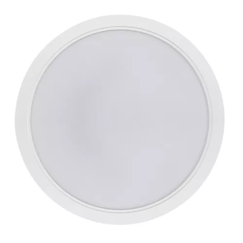 Mennyezetbe Süllyeszthető Lámpa TAVO LED DO KANLUX-36514