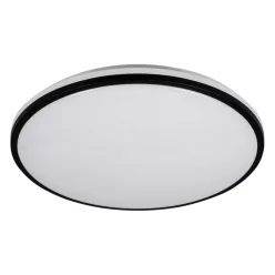 Mennyezeti Lámpa ARVOS LED KANLUX-37330