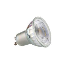 KANLUX-38414  GU10 led fényforrás 6.5W 850lm 4000K