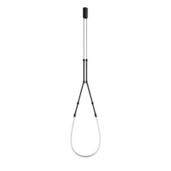 Suspension Black KARMAN SE293ANEXT