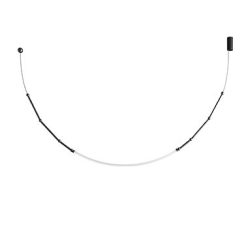 Suspension Black KARMAN SE293BNEXT