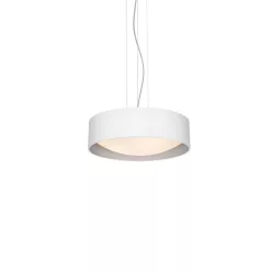 Kaspa VERO 10450301 Függőlámpa 3x25W/E27 IP20