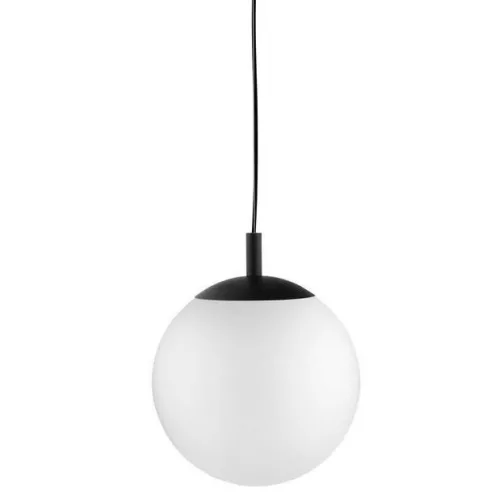 KASPA 10734102 ALUR Egyágú Függesztett Lámpa Fém E27 IP20