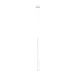   Kaspa ROLL 1 11164101 Függőlámpa 1x4,2W/LED 3000K 719lm IP20