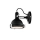 Kaspa NAUTILIUS 20482102 Fali lámpa 1x9W/G9 IP20