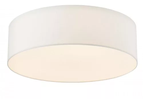 KASPA 30654901 SPACE XL Ernyős Mennyezeti Lámpa Fehér E27 IP20