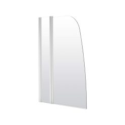 Alpinia kádparaván_króm átlátszó_1150x1400