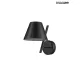 King Home MOOSEE MAGO MSE010100260 Fali lámpa 1x40W/E14 IP20